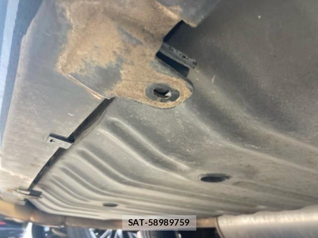 Nissan SERENA 2015-12 8075540-15