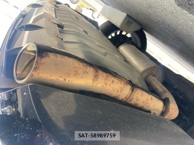 Nissan SERENA 2015-12 8075540-16