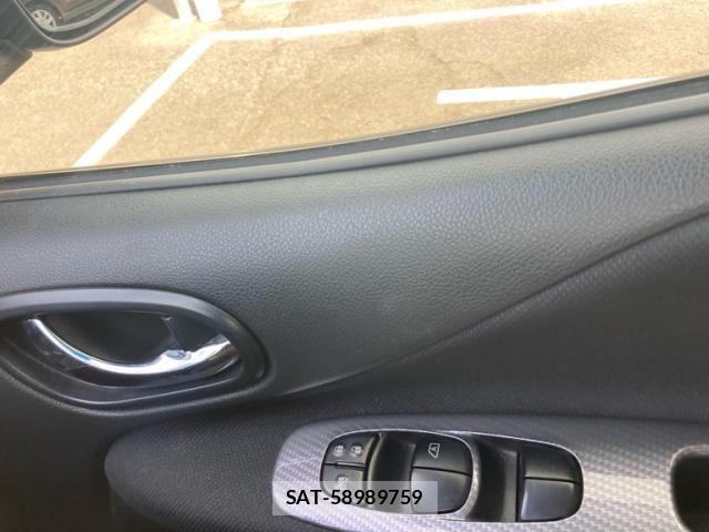 Nissan SERENA 2015-12 8075540-18