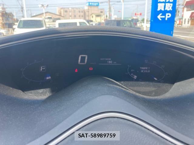 Nissan SERENA 2015-12 8075540-20