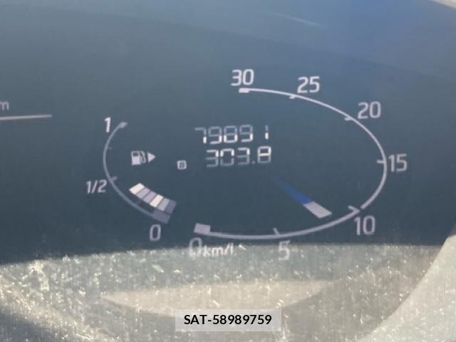 Nissan SERENA 2015-12 8075540-21