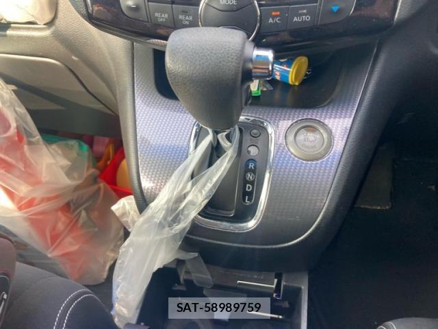 Nissan SERENA 2015-12 8075540-22