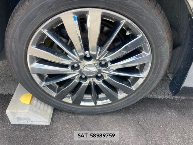 Nissan SERENA 2015-12 8075540-4