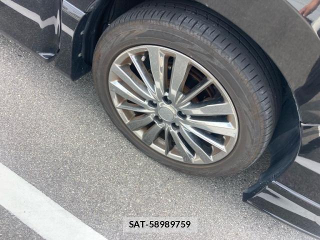 Nissan SERENA 2015-12 8075540-6
