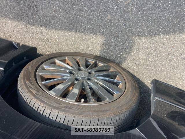 Nissan SERENA 2015-12 8075540-7