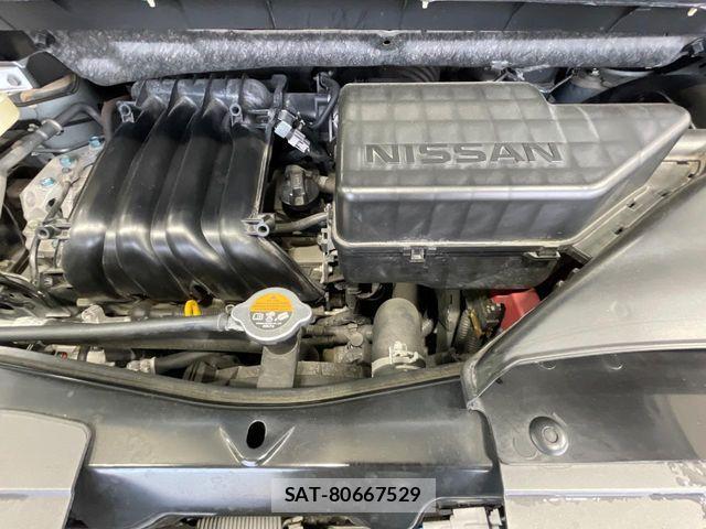 Nissan SERENA 2014-09 8075526-18