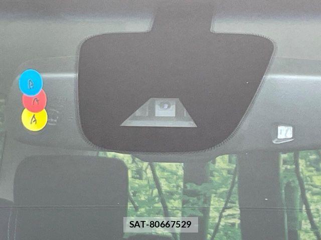 Nissan SERENA 2014-09 8075526-2