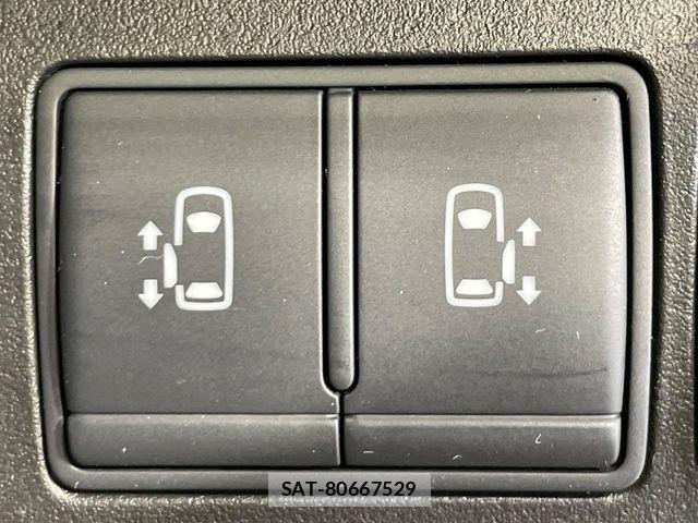 Nissan SERENA 2014-09 8075526-5