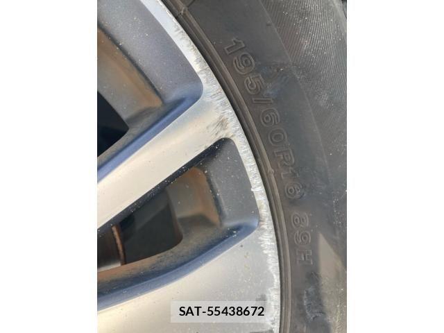 Nissan SERENA 2014-01 8075546-9