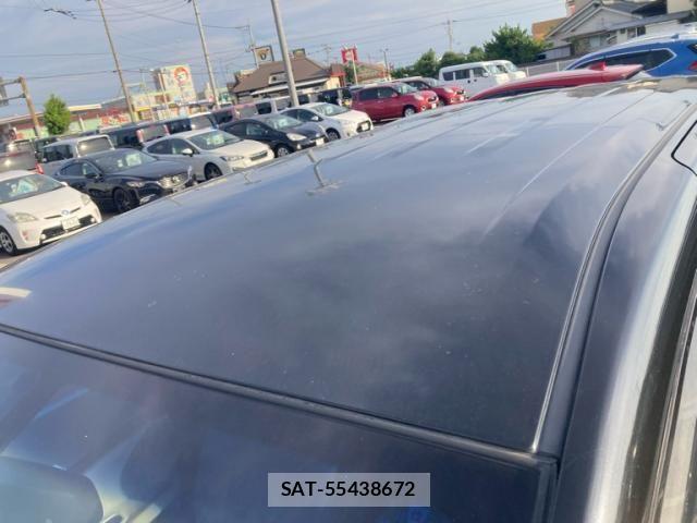 Nissan SERENA 2014-01 8075546-10