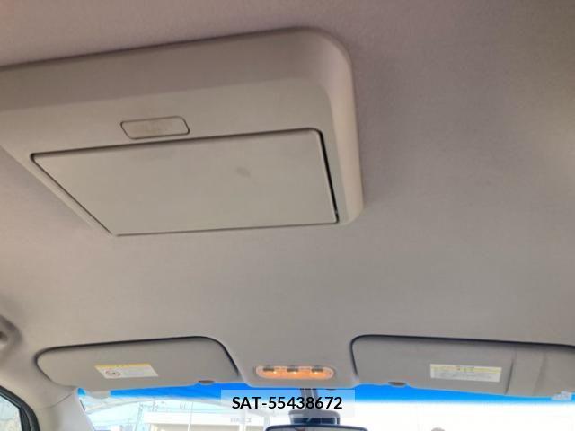 Nissan SERENA 2014-01 8075546-11