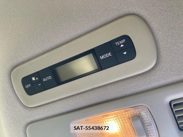 Nissan SERENA 2014-01 8075546-13