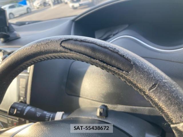 Nissan SERENA 2014-01 8075546-20