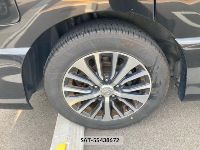 Nissan SERENA 2014-01 8075546-6