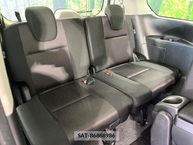 Nissan SERENA 2018-02 8075523-9