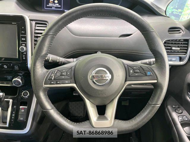 Nissan SERENA 2018-02 8075523-11