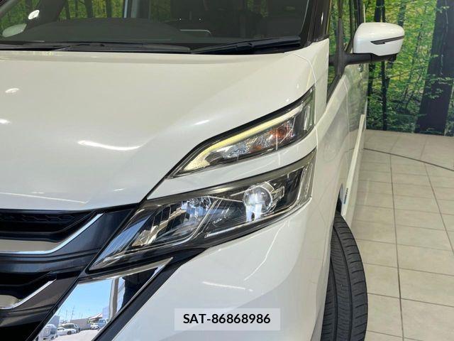 Nissan SERENA 2018-02 8075523-12