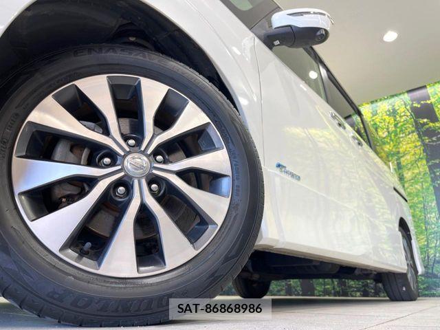 Nissan SERENA 2018-02 8075523-13