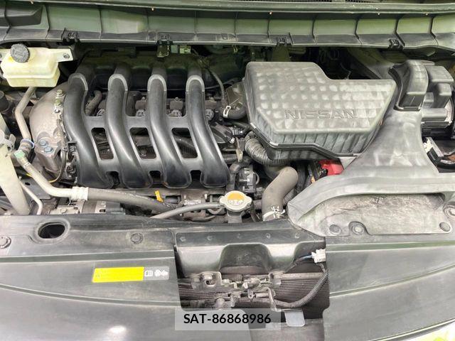 Nissan SERENA 2018-02 8075523-17