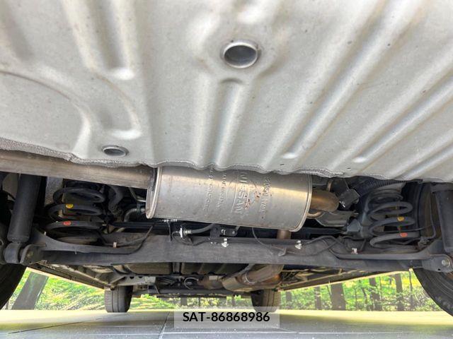 Nissan SERENA 2018-02 8075523-18