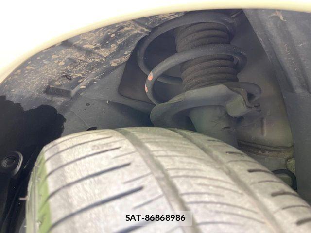 Nissan SERENA 2018-02 8075523-19