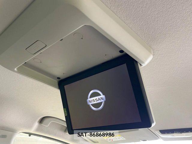 Nissan SERENA 2018-02 8075523-2