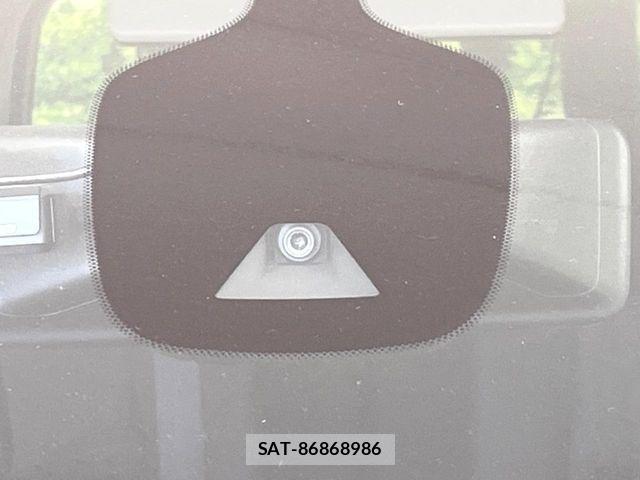 Nissan SERENA 2018-02 8075523-6