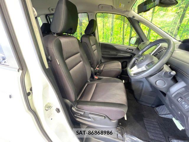 Nissan SERENA 2018-02 8075523-7