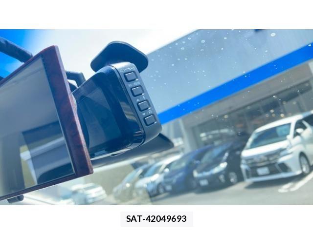Nissan SERENA 2014-02 8075539-13