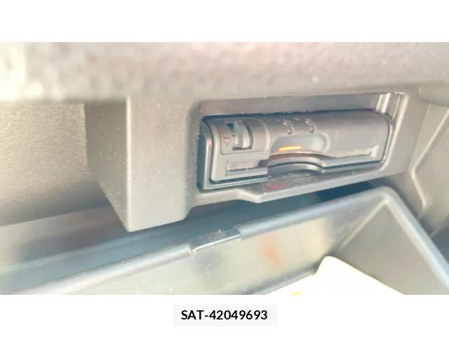 Nissan SERENA 2014-02 8075539-14