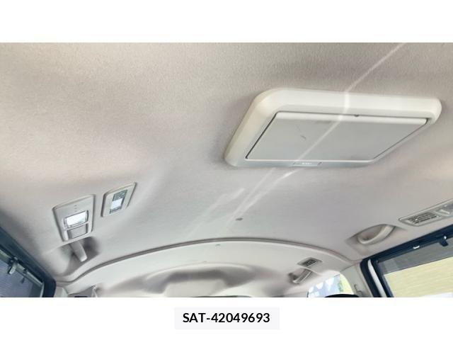 Nissan SERENA 2014-02 8075539-15