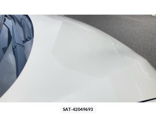 Nissan SERENA 2014-02 8075539-19