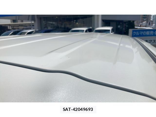Nissan SERENA 2014-02 8075539-21