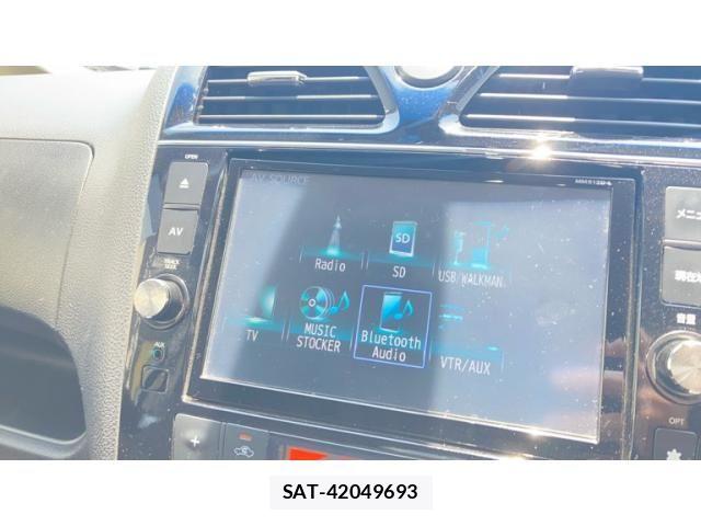 Nissan SERENA 2014-02 8075539-5