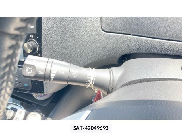 Nissan SERENA 2014-02 8075539-8