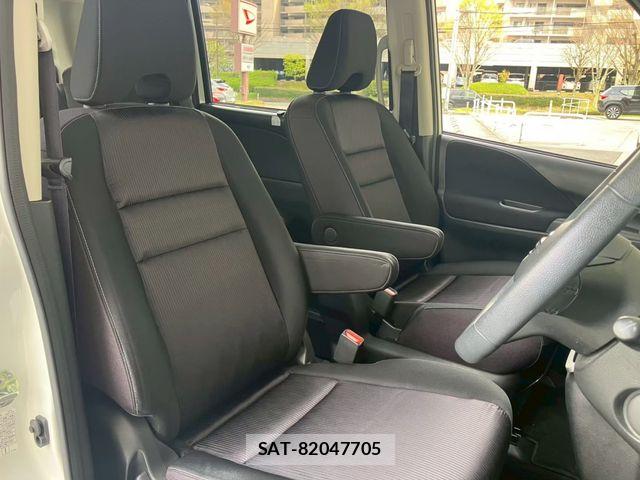 Nissan SERENA 2017-09 8075519-10