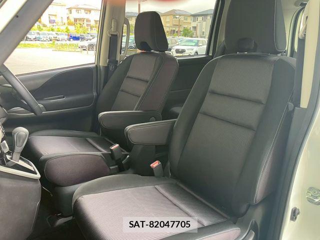 Nissan SERENA 2017-09 8075519-11