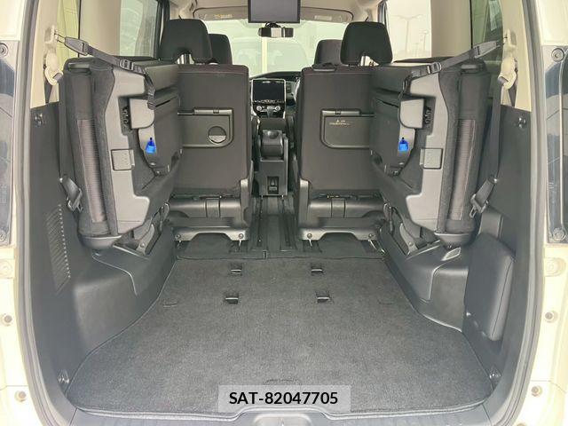 Nissan SERENA 2017-09 8075519-14