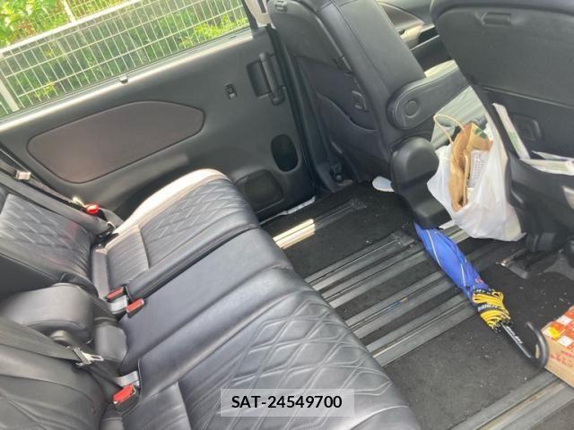 Nissan SERENA 2019-09 8075352-9