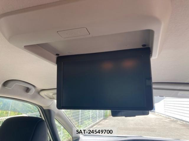 Nissan SERENA 2019-09 8075352-10