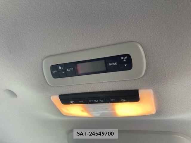 Nissan SERENA 2019-09 8075352-11