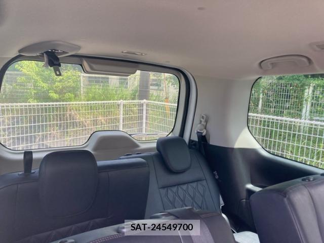 Nissan SERENA 2019-09 8075352-12