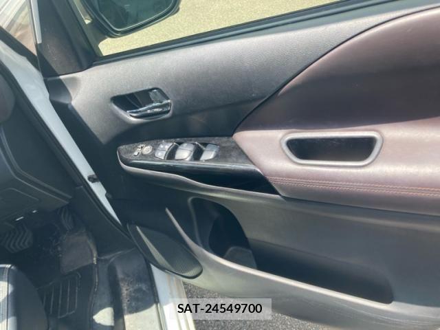 Nissan SERENA 2019-09 8075352-13
