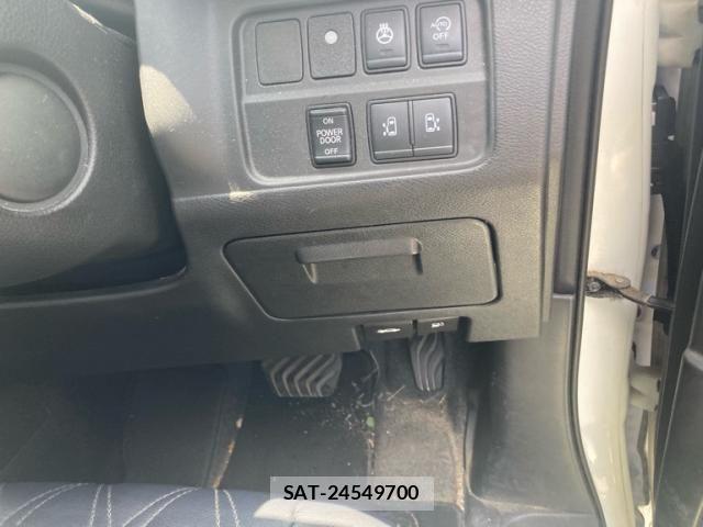 Nissan SERENA 2019-09 8075352-14