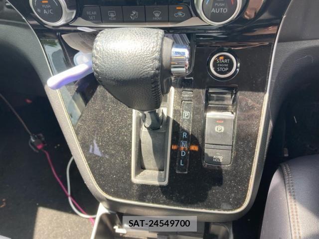 Nissan SERENA 2019-09 8075352-17