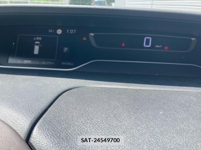 Nissan SERENA 2019-09 8075352-18