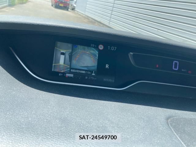 Nissan SERENA 2019-09 8075352-23