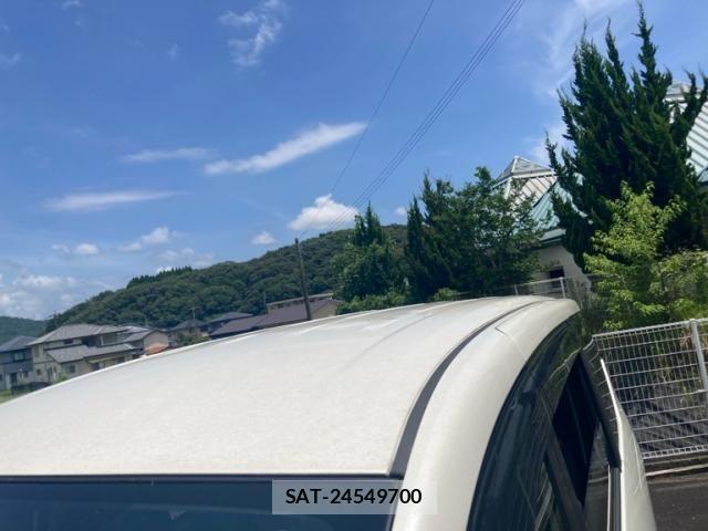 Nissan SERENA 2019-09 8075352-2