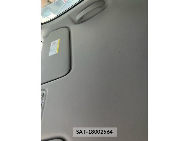 Nissan SERENA 2013-11 8075545-19