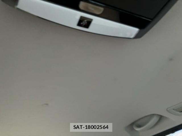 Nissan SERENA 2013-11 8075545-20